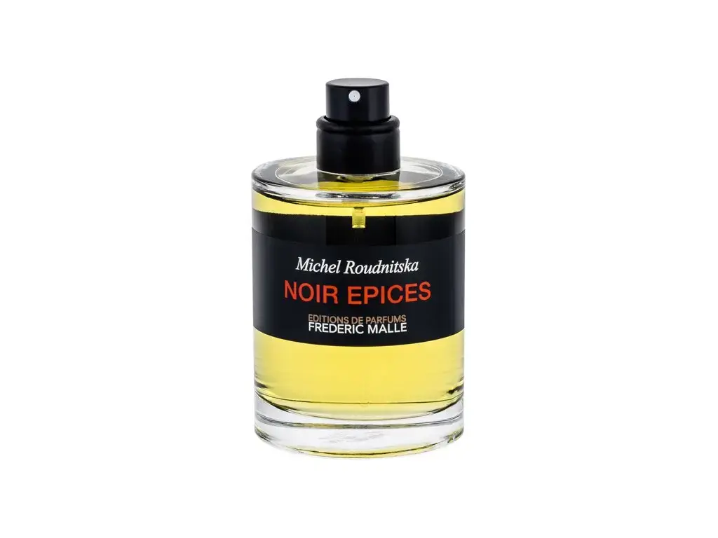 Frederic Malle Noir Epices Eau de Parfum 100 ml