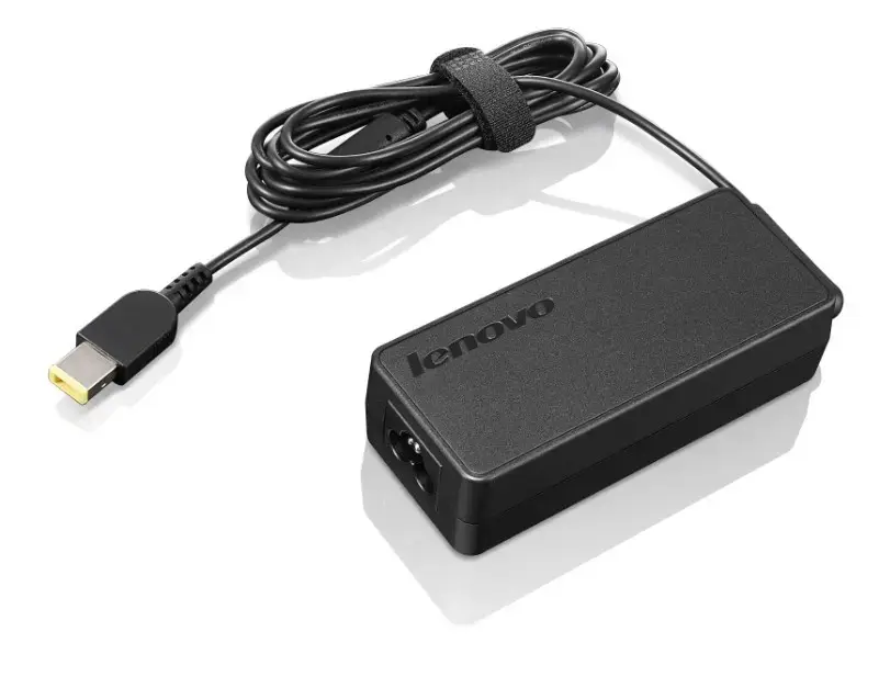 LENOVO ThinkPad 135W power adapter/inverter Universal