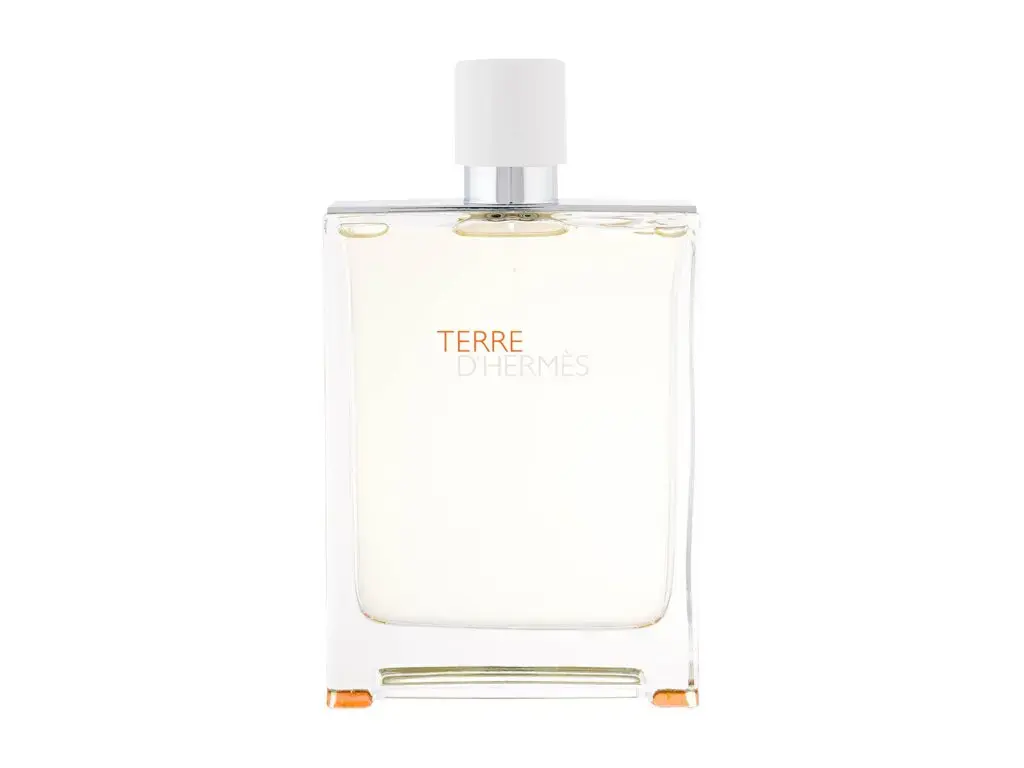 Hermes Terre d'Hermes Eau Tres Fraiche Eau de Toilette 200 ml