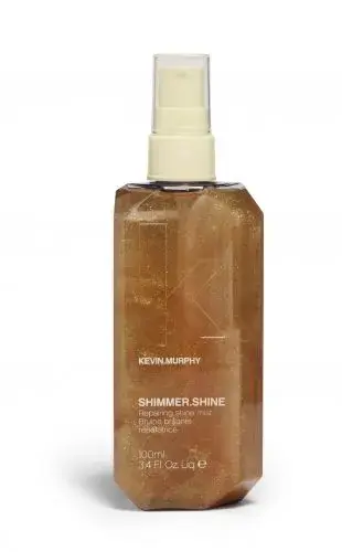 Kevin Murphy Shimmer Shine