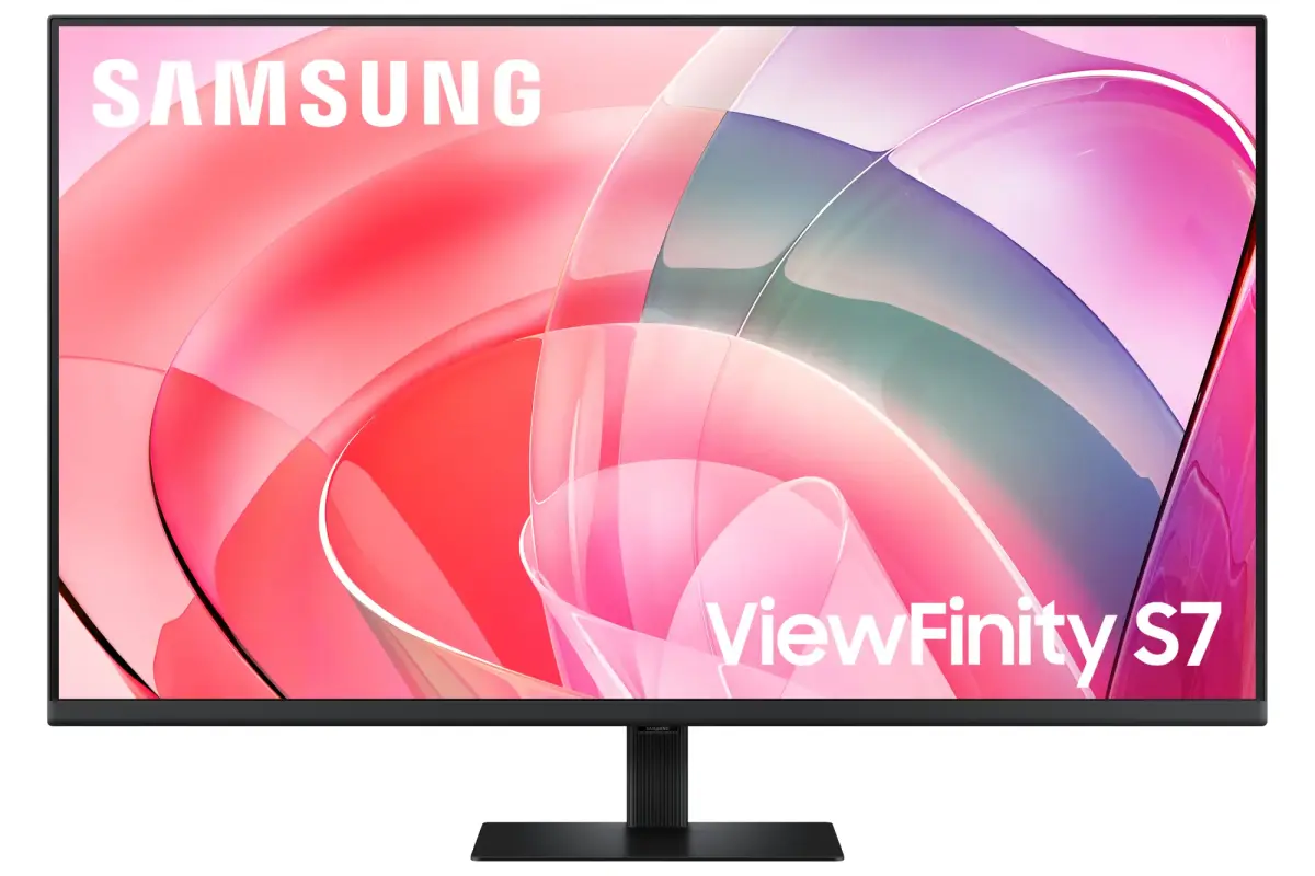 SAMSUNG S70D computer monitor 94 cm