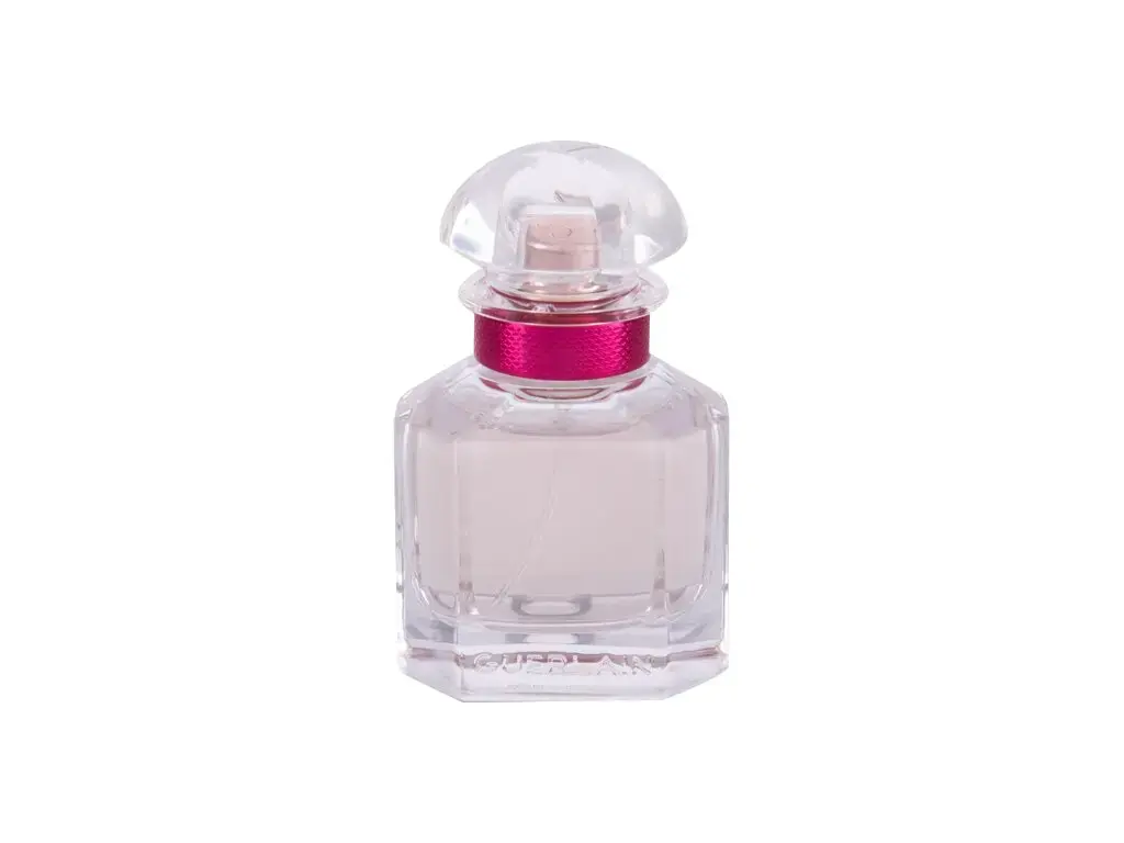 Guerlain Mon Guerlain Bloom of Rose Eau de Toilette 30 ml