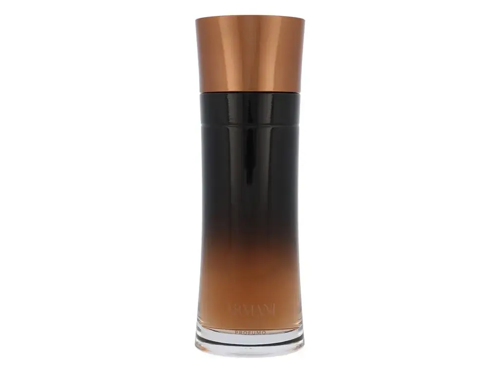 Giorgio Armani Code Profumo Eau de Parfum 200 ml