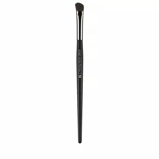 Diego Dalla Palma, Diego Dalla Palma, Slanted Shading, Eye Brush, No. 14