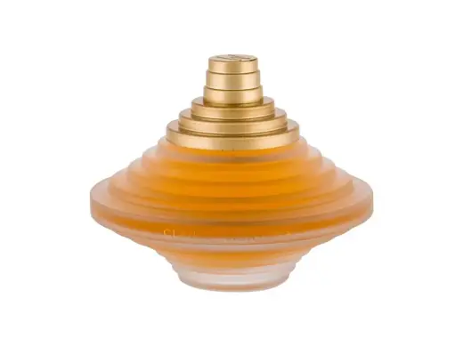 Montana Claude Montana Eau de Parfum 100 ml