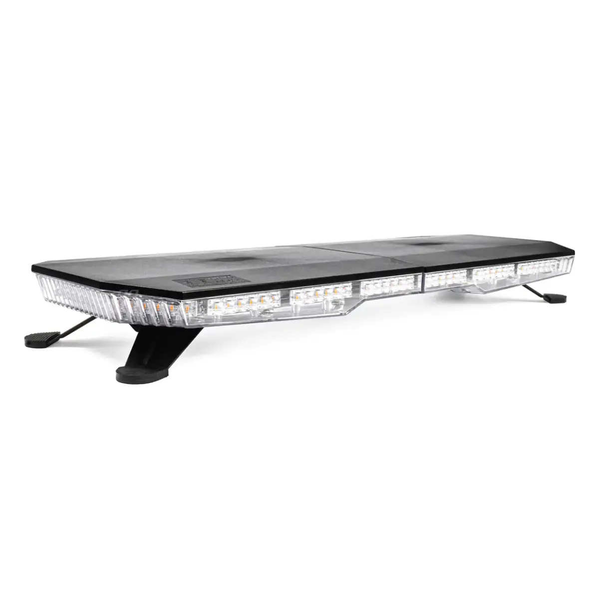 Amio LED warning light bar 51