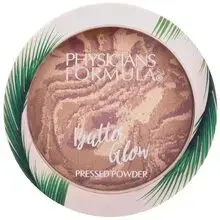Murumuru Butter Glow Pressed Powder 7.5 g