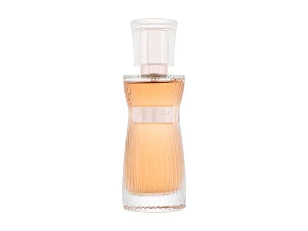 Repetto Dance with Repetto Eau de Parfum 40 ml