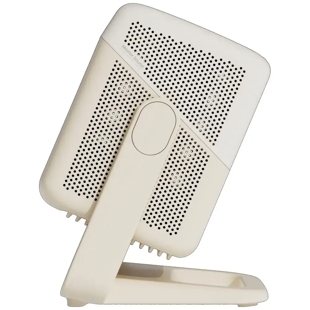 Laser projector JMGO N1S Nano