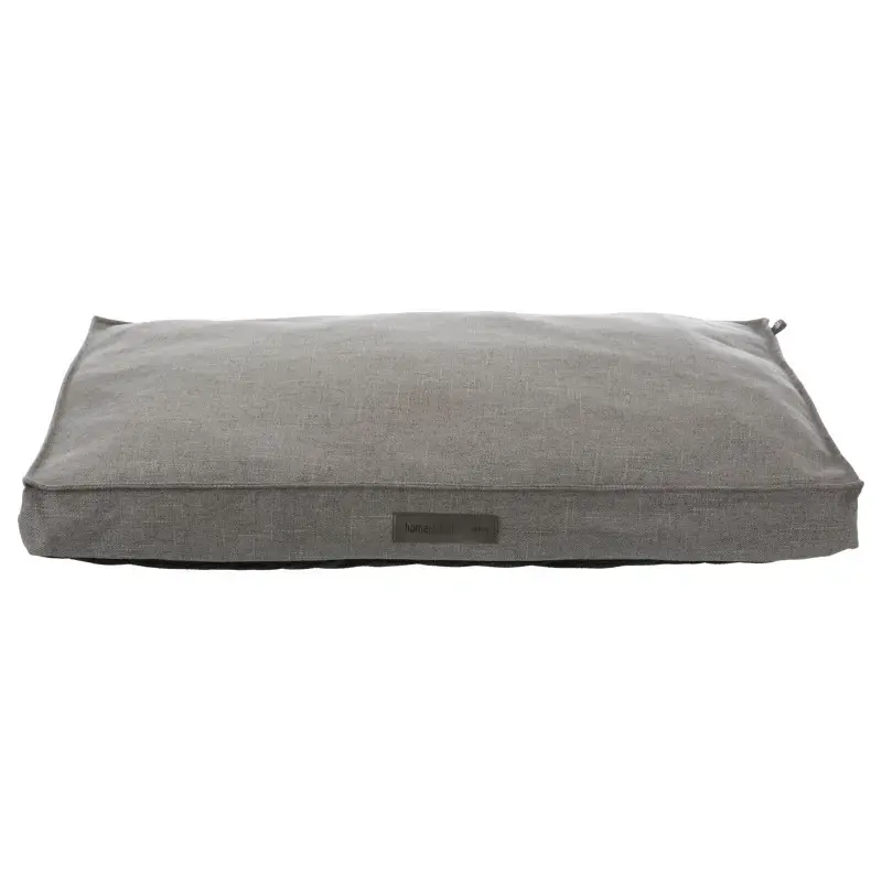Guļvieta dzīvniekiem - Trixie Talis cushion, square, 110 × 80 cm
