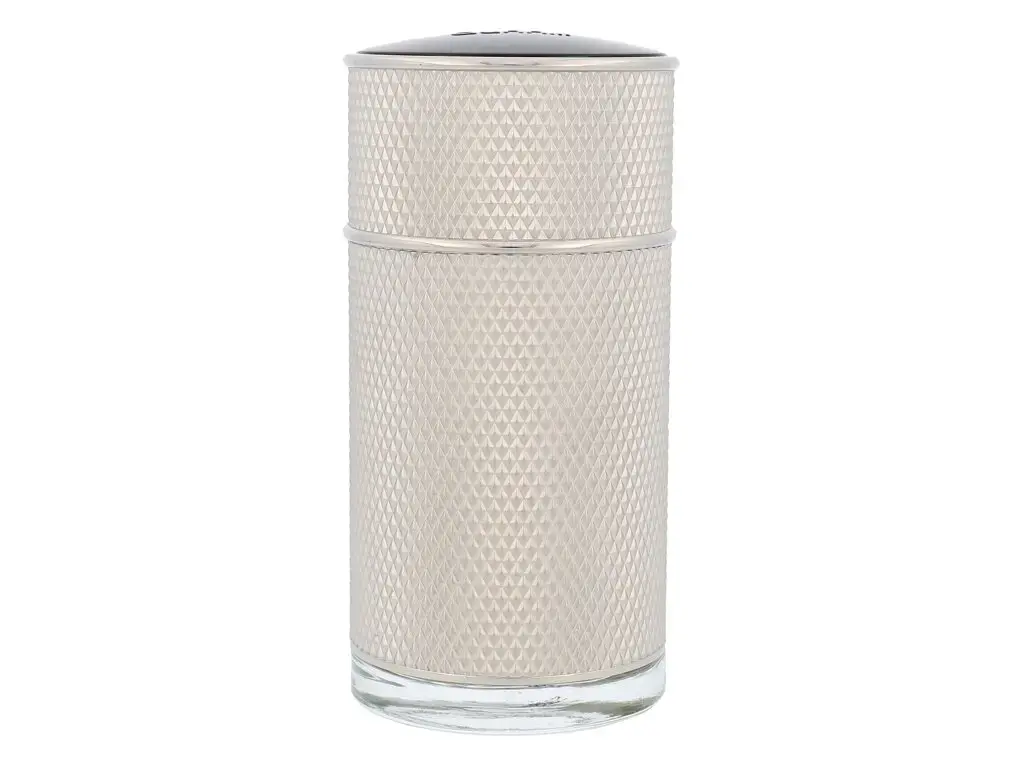 Dunhill Icon Eau de Parfum 100 ml