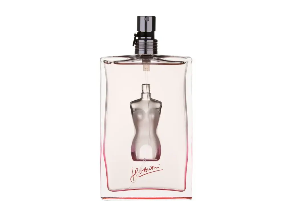 Jean Paul Gaultier Ma Dame Eau de Toilette 100 ml