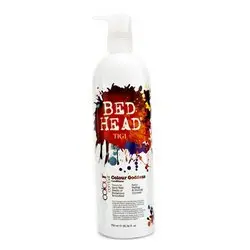 Tigi Bed Head Color Goddess Oil Infused Conditioner 750ml