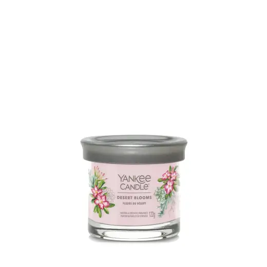 Debenhams Signature Small Tumbler Desert Blooms