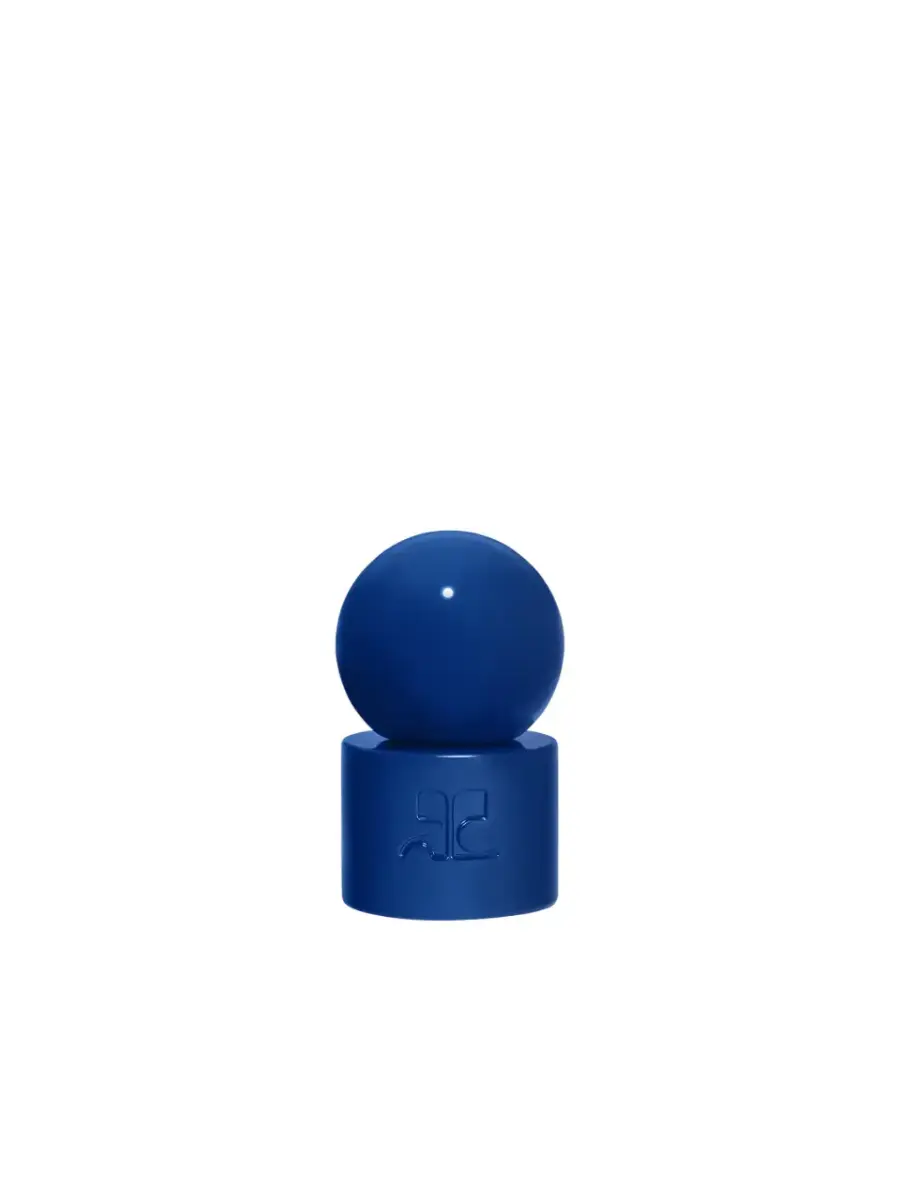 Courreges Le Messager (EDP) parfimērijas ūdens unisex 30 ml