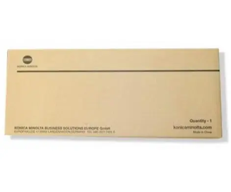 Konica Minolta Fuser unit A161R71988