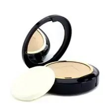 Double Wear Powder - Compact powder 16 g