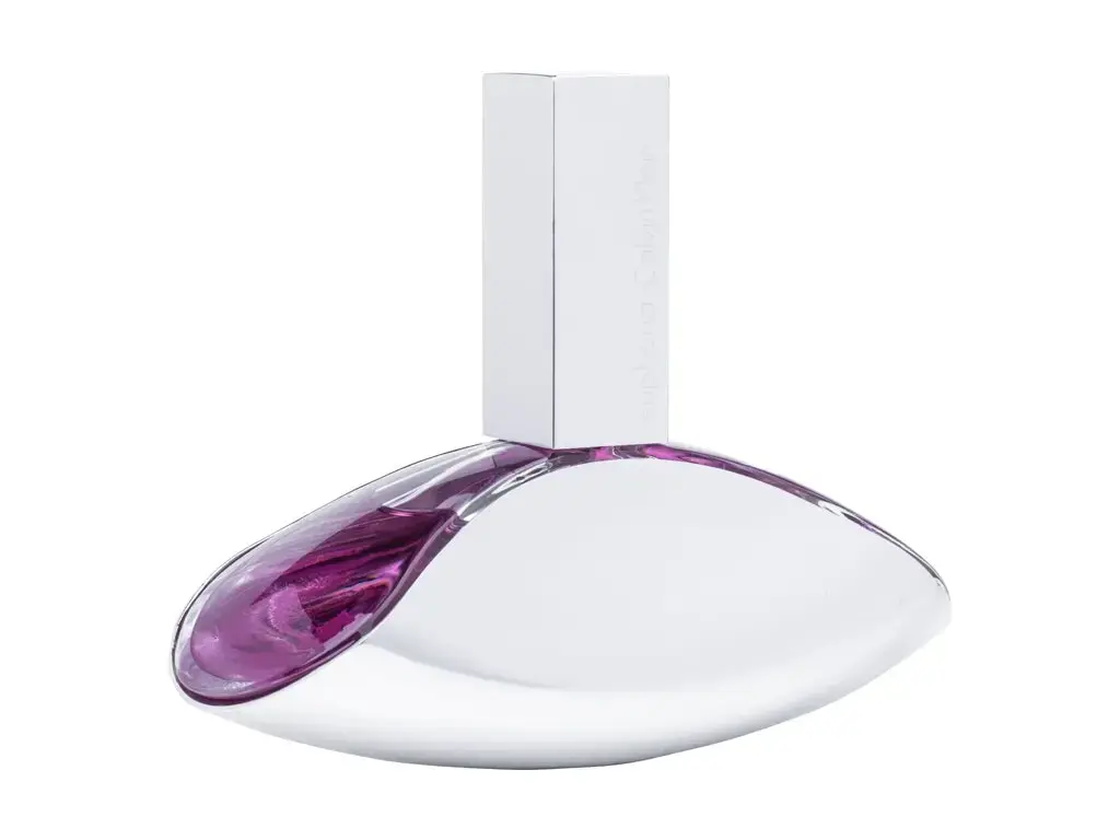 Calvin Klein Euphoria Eau de Parfum 50 ml
