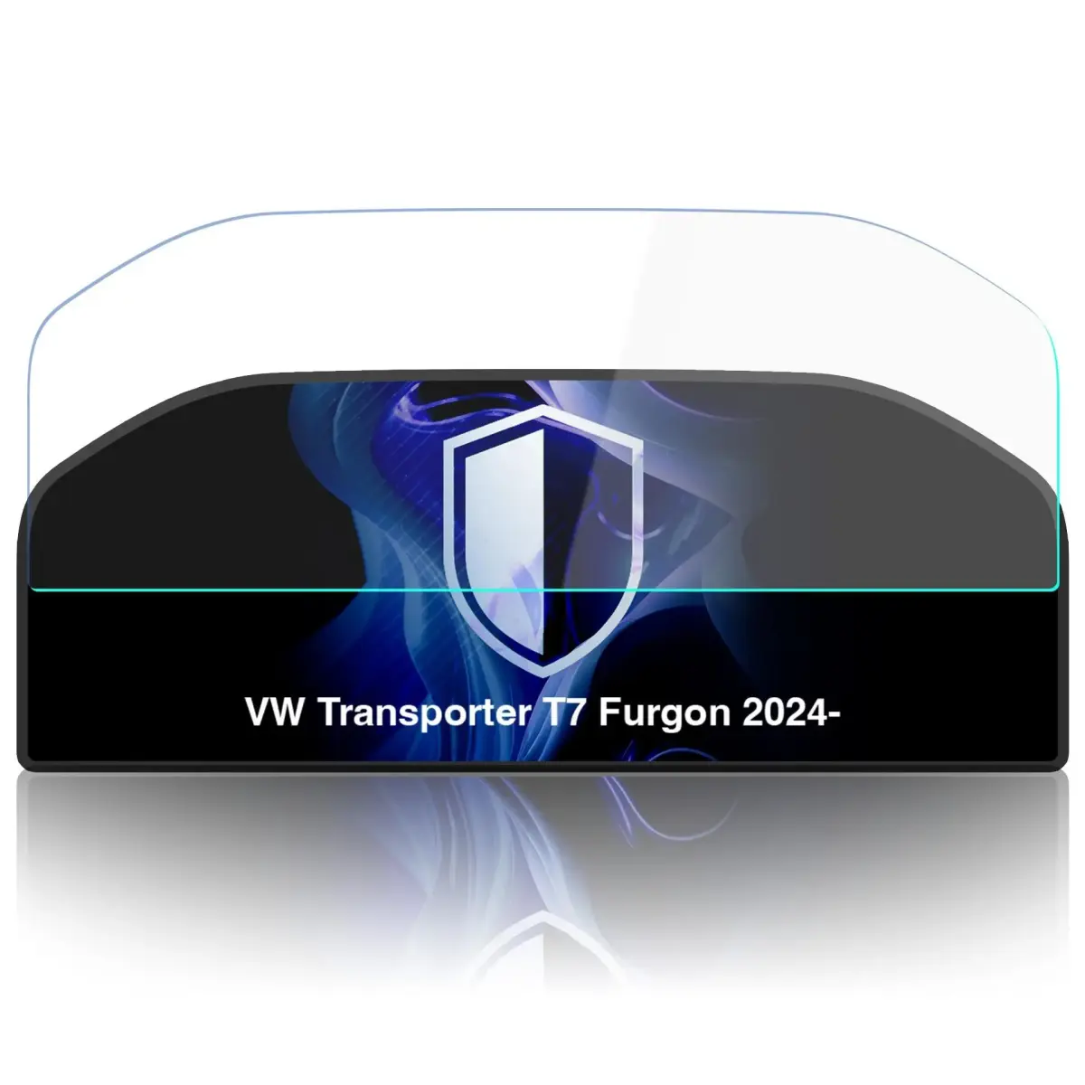 3mk Protection VW Transporter T7 Van
