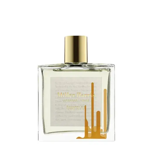 Miller Harris Soufflot (EDP) Eau de Parfum unisex 100 ml