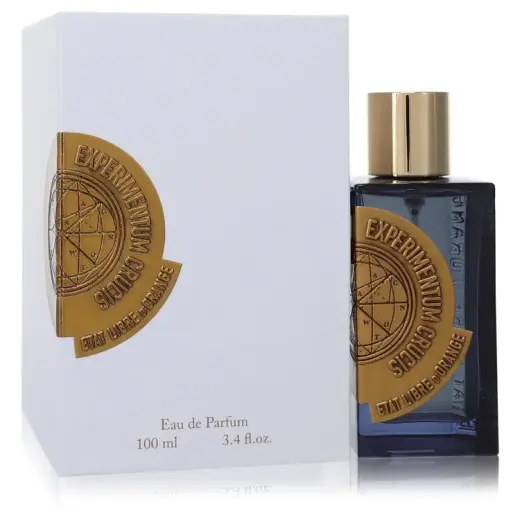 Etat Libre D'Orange Experimentum Crucis uniseks kvepalai 100 ml