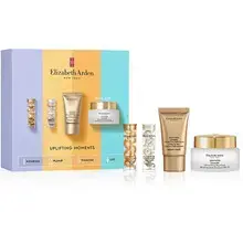 "Uplifting Moments Set - Skincare Gift Set"
