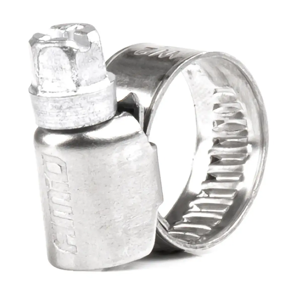 Screw clamp 5 pcs 8–16 mm /9 mm W2 AMIO-04580