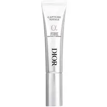 Dior Capture Totale Retishot Retinol Night Concentrate 20ml