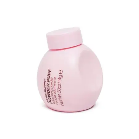 Kevin Murphy Powder Puff Volumising Powder 14 Ml/0.5 Oz