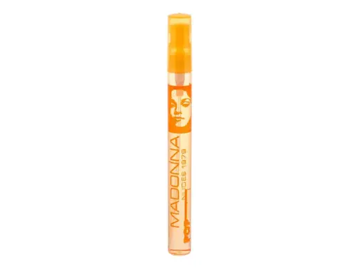 Madonna Nudes 1979 Pop Eau de Parfum 10 ml
