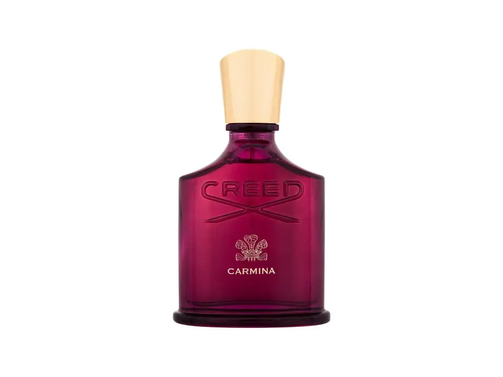 Creed Carmina Eau de Parfum 75 ml