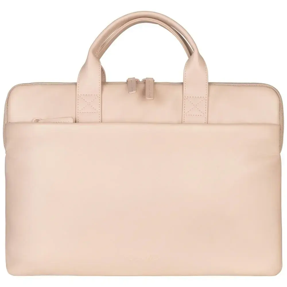 Laptop Bag Tucano  Isotta Superslim  15.6" pink