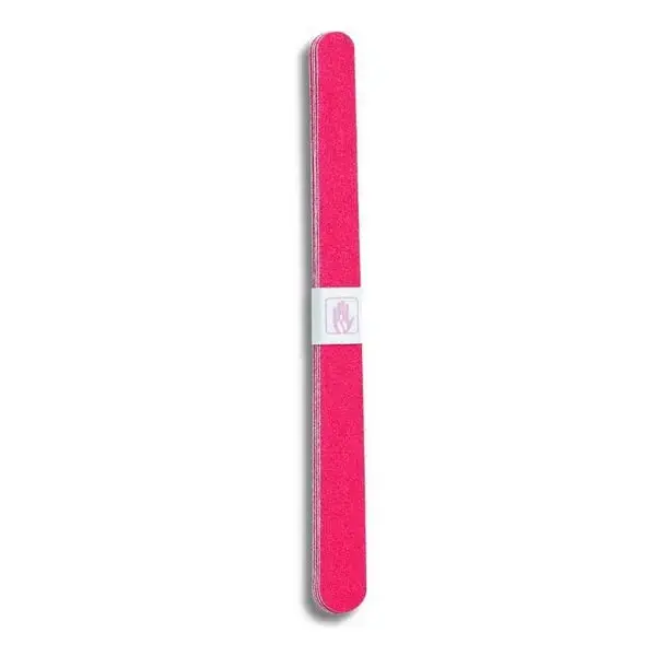 Beter 4x16cm Emery Boards Corundum
