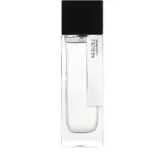 Laurent Mazzone Néroli EDP 100ml