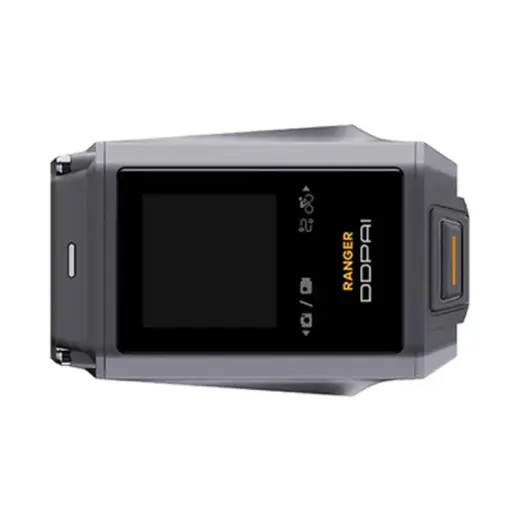 Wideorejestrator DDPAI Ranger
