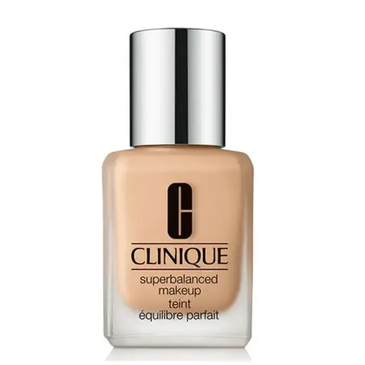 Clinique Superbalanced Makeup 04 Cream Chamois 30ml