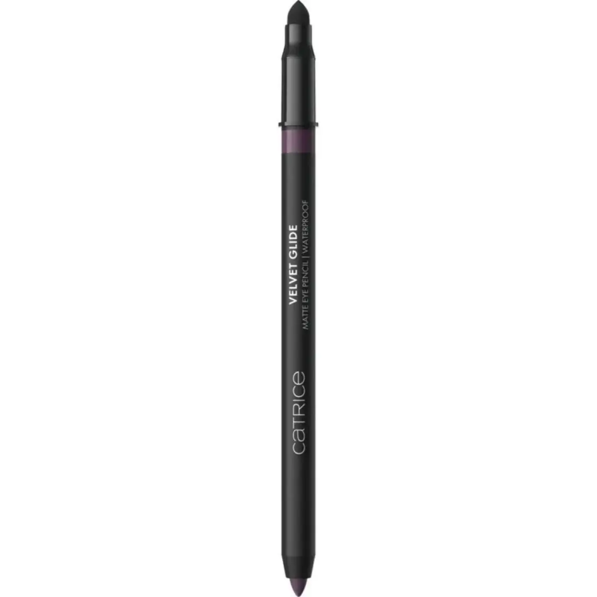 Catrice Velvet Glide Matte Eye Definer
