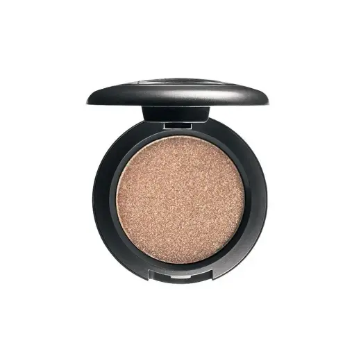 MAC, Frost, Eyeshadow Powder, Amber Lights, 1.5 g
