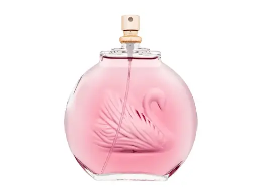 Gloria Vanderbilt Minuit a New York (EDP) Eau de Parfum for Women 100 ml
