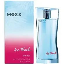 Ice Touch EDT