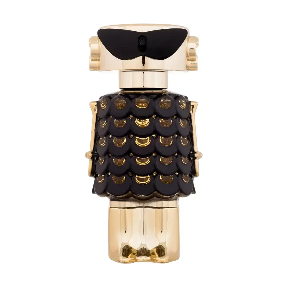 Paco Rabanne, Fame, Parfum, For Women, 50 ml