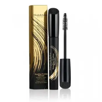 Elizabeth Arden Standing Ovation (Mascara) 8