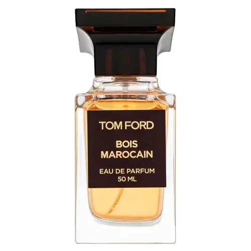 Tom Ford Private Blend Bois Marocain (EDP) parfimērijas ūdens unisex 50 ml
