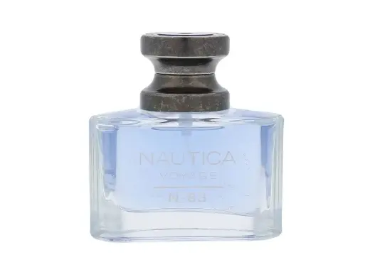 Nautica Voyage N-83 Eau de Toilette 30 ml