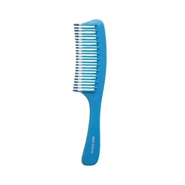 Beter Wide-Toothed Comb Straight Teeth (8412122120719)