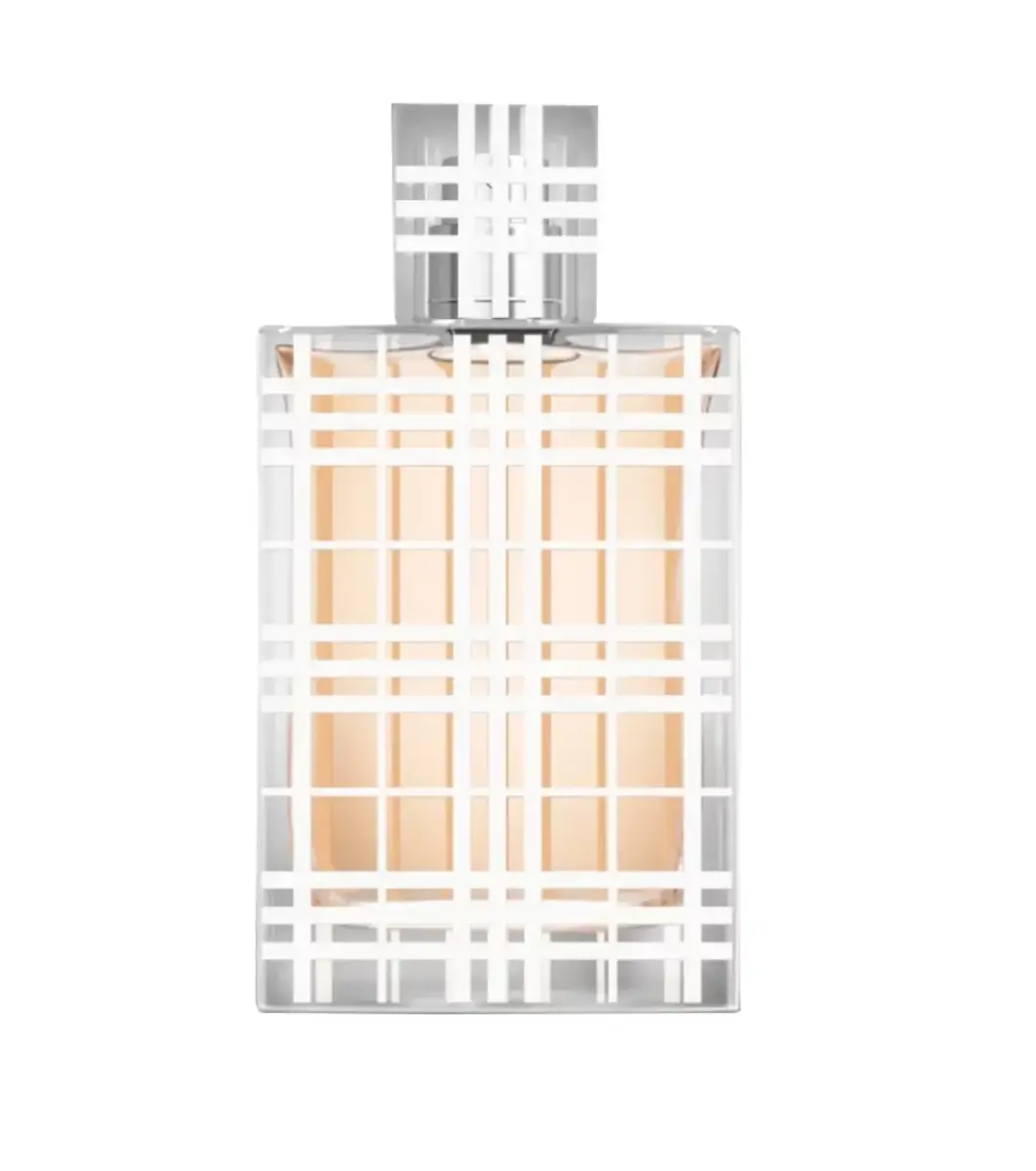 Burberry Brit (EDT) tualetes ūdens sievietēm 50 ml