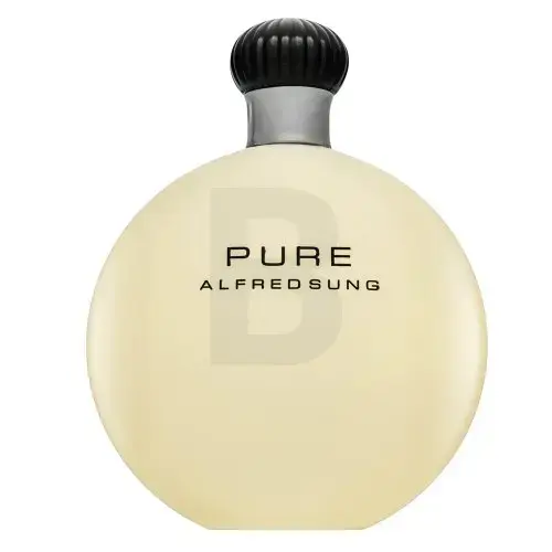 Alfred Sung Pure parfimērijas ūdens sievietēm 100 ml