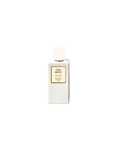 SAPHIR ELITE TIDAL BREEZE EDP SPRAY 100 ML