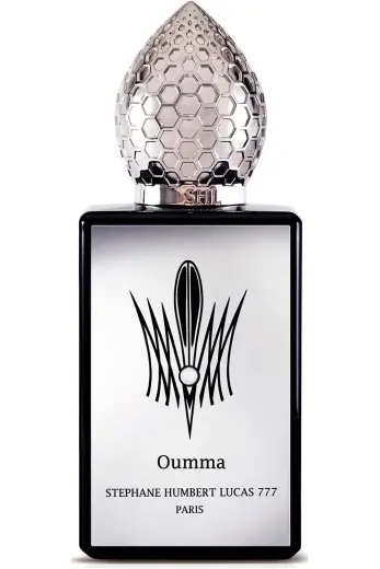 Stéphane Humbert Lucas 777 Oumma (EDP) parfumuotas vanduo unisex 50 ml
