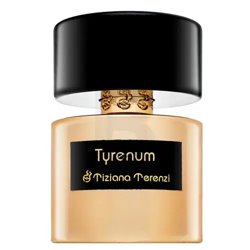Tiziana Terenzi Tyrenum pure perfume unisex 100 ml